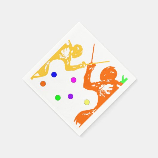 Omheining Servet (Hoek)