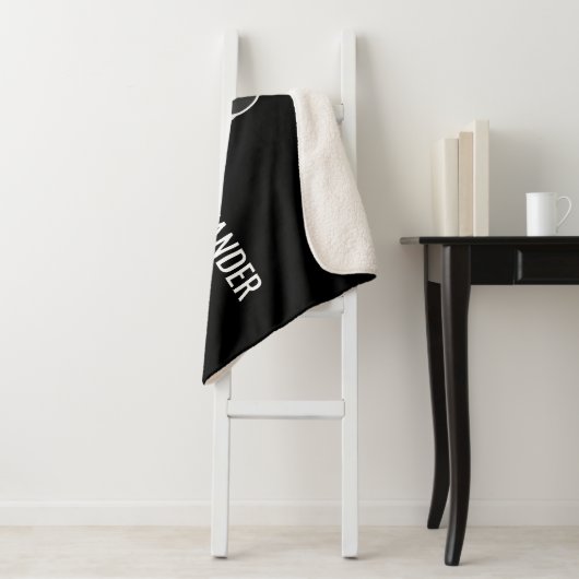 Omheining Sherpa Deken (In situ)