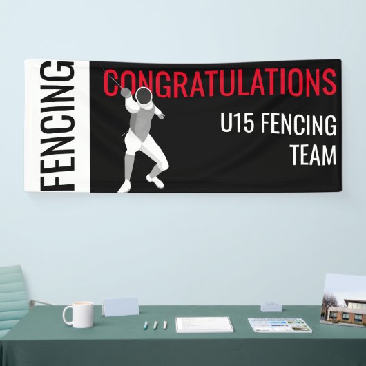 Omheining Spandoek (Beurs)