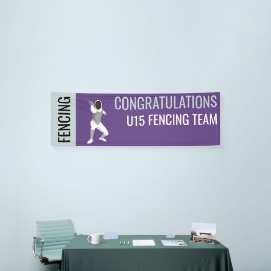 Omheining Spandoek (Beurs)