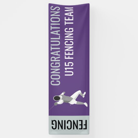 Omheining Spandoek (Verticaal)