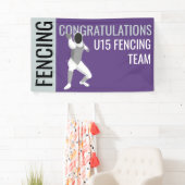 Omheining Spandoek (Insitu)