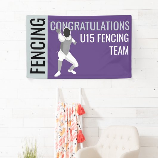 Omheining Spandoek (Insitu)