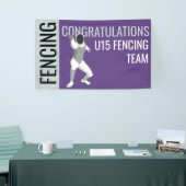 Omheining Spandoek (Beurs)