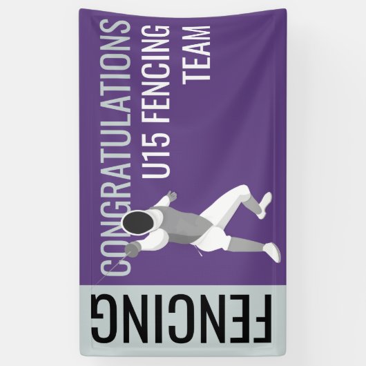 Omheining Spandoek (Verticaal)