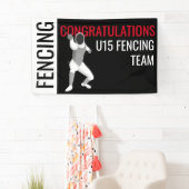 Omheining Spandoek (Insitu)