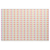 Omheining Stof (Yard (91,4 cm))