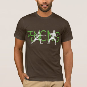 Omheining T-shirt