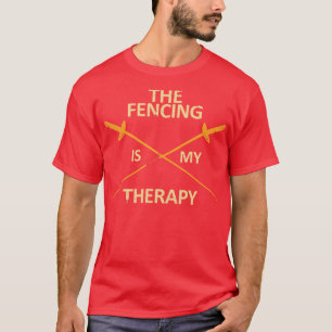 Omheining T-shirt
