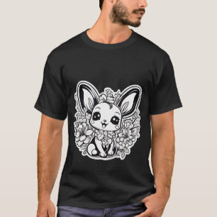 omheining t-shirt