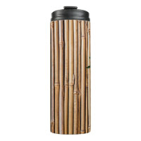 Omheining van het barrièrescherm