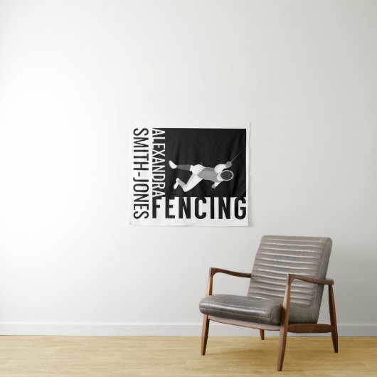 Omheining Wandkleed (In Situ (horizontaal))