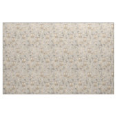 Omhels Frans land wonen Stof (Fat Quarter)