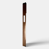 omhelzen Case-Mate iPhone case (Achterkant / Rechts)