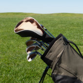omhelzen golfheadcover (Insitu)