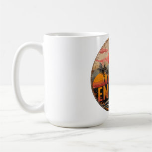 omhelzen koffiemok