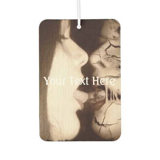 omhelzen luchtverfrisser (Voorkant)