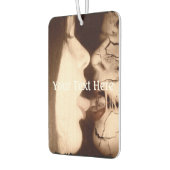 omhelzen luchtverfrisser (Links)