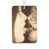 omhelzen luchtverfrisser (Achterkant)