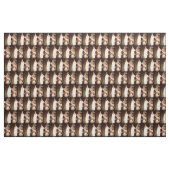 omhelzen stof (Yard (91,4 cm))