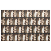 omhelzen stof (Fat Quarter)