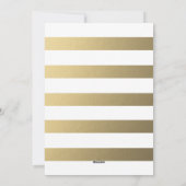 Omhelzingen & Kussen | Kaart van de Foto van de (Achterkant)