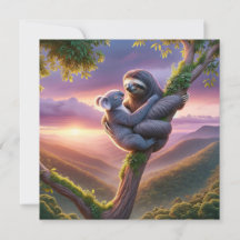 Omhelzingen van het wild