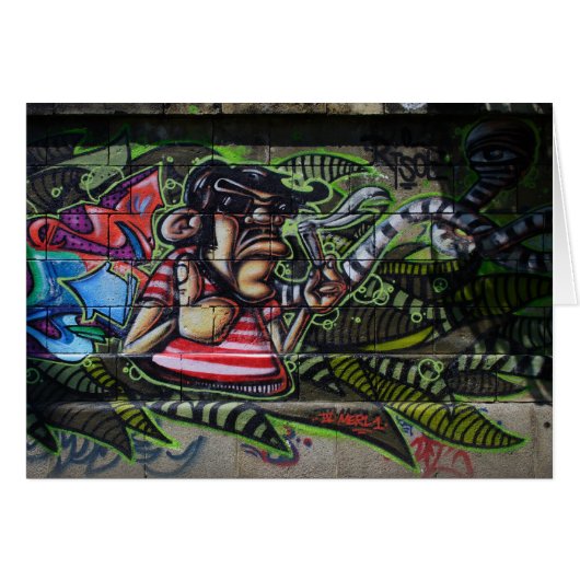 Omhoog (Voorkant Horizontaal)