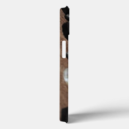 Omhoog Case-Mate iPhone Case (Achterkant / Rechts)