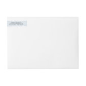 Omhoog en weg Hete Luchtballonomslag (Voorkant)