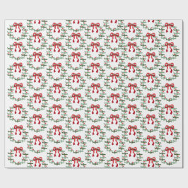 Omhoog en weg kranspapier cadeaupapier