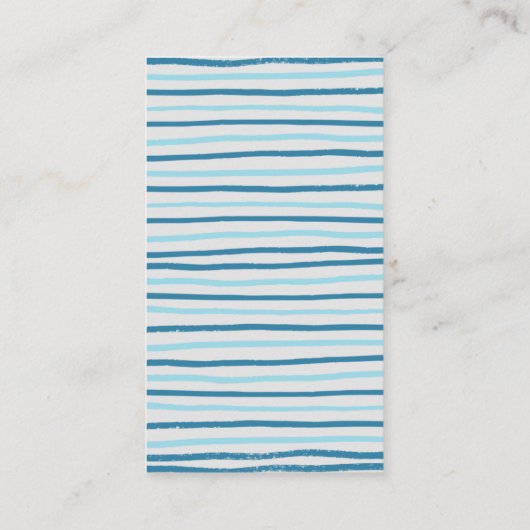 Omhoog en weg Paarse Grijze Vliegtuigboeken voor B Informatiekaartje (Achterkant)