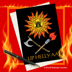 omhoog Helly Aa de onvinciele Winterzonillustratie