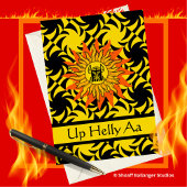 omhoog Helly Aa de onvinciele Winterzonillustratie