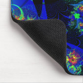 Omhoog Muismat (Hoek)