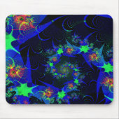 Omhoog Muismat (Voorkant)