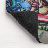 Omhoog Muismat (Hoek)