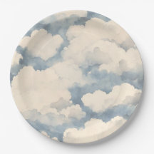 Omhoog, omhoog en weg ballonverjaardag