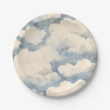 Omhoog, omhoog en weg ballonverjaardag