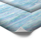 omhuld poster (Hoek)