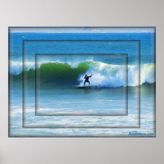 omhuld poster (Voorkant)