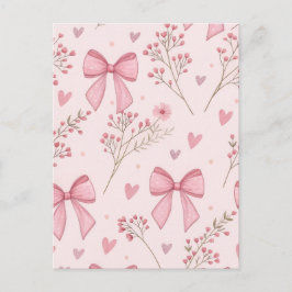 Omhulling Briefkaart