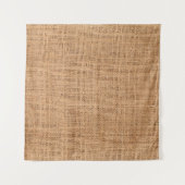 Omhulling textiel wandkleed (Voorkant)