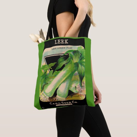 Omhulling van de envelop voor het bedrijf van de k tote bag (Dichtbij)