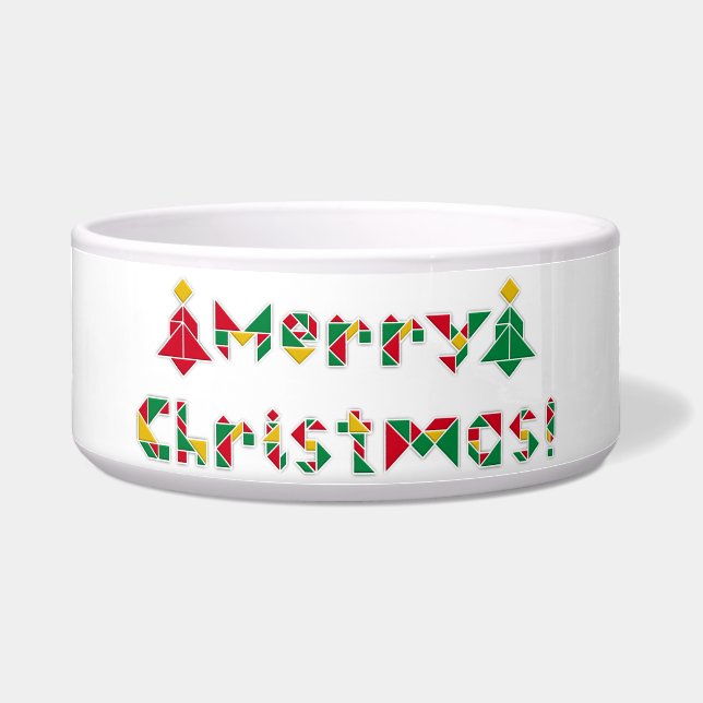 Omhulling Voerbakje (Voorkant)