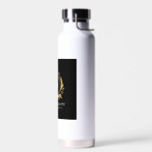Omiete Beauty Waterfles (Links)