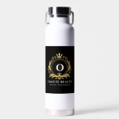Omiete Beauty Waterfles (Voorkant)
