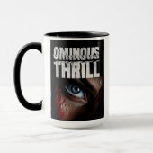 Omineuze Thrill EYE-Mok Mok (Links)