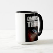 Omineuze Thrill EYE-Mok Mok (Voorkant rechts)