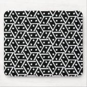 Ominod-effect Muismat (Voorkant)